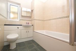 Bathroom- click for photo gallery